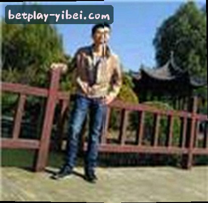 周明