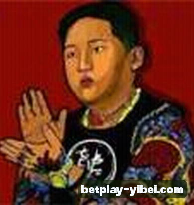 王磊