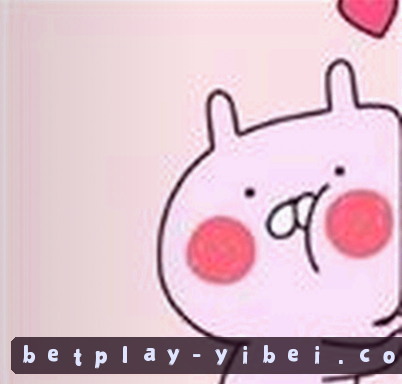 张凯